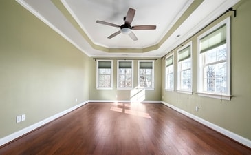 Top 6 Orient BLDC fans to keep your electricity bills in check (Pexels) Top 6 Orient BLDC fans to keep your electricity bills in check (Pexels)