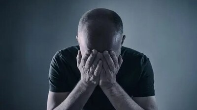 The blame game is very continuous in dysfunctional family. We constantly find fault in ourselves or others, leading to the cycle of shame, guilt and resentment. (Unsplash) The blame game is very continuous in dysfunctional family. We constantly find fault in ourselves or others, leading to the cycle of shame, guilt and resentment. (Unsplash)