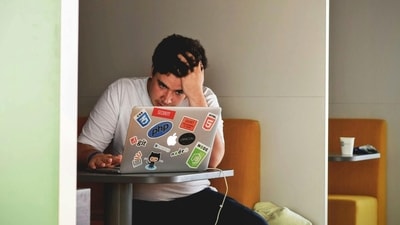 Thousands fall prey to social media ads promising high-paying jobs in Cambodia and Laos (UnSplash)