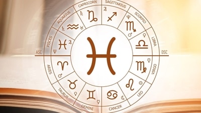 Pisces Daily Horoscope Today, May 18 2024: Financially you are good.