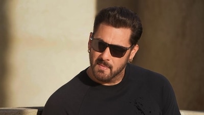 Salman Khan has urged his fans to exercise their 'right to vote'. Salman Khan has urged his fans to exercise their 'right to vote'.