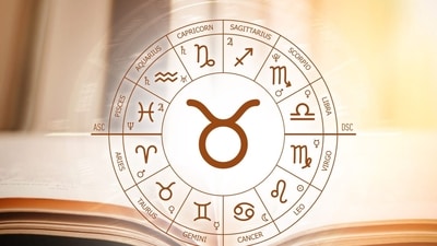 Taurus Daily Horoscope Today, May 18, 2024: Despite minor cracks, the love affair will be normal today.