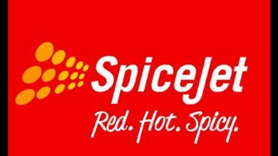 A tribunal directed SpiceJet to refund ₹270 crore in 2018. (X)