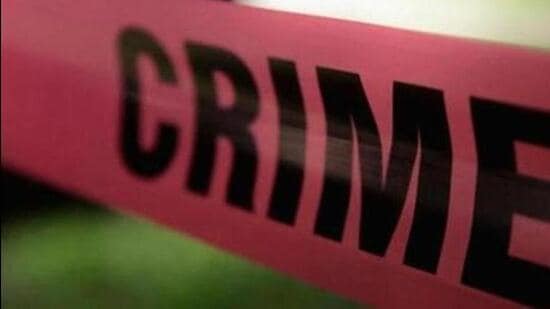 At a press conference on Friday, the Pune rural police confirmed that during a May 15 raid, a three-storeyed building in Narayan Gaon, they arrested 93 individuals and detained three minors. (REPRESENTATIVE PHOTO)