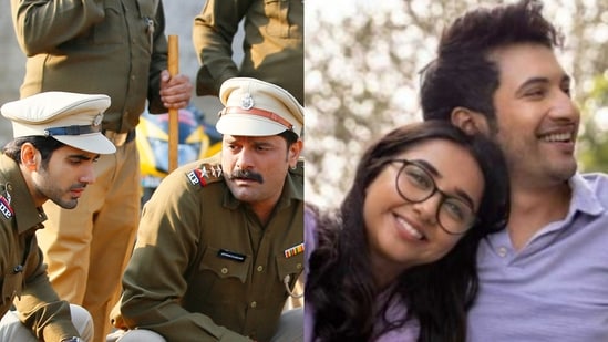 Paatal Lok to Mismatched: What determines the gap between seasons of OTT shows