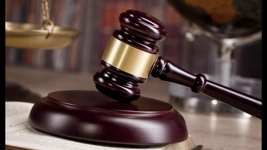 The Punjab and Haryana high court has quashed instructions which the Punjab government issued five years ago.