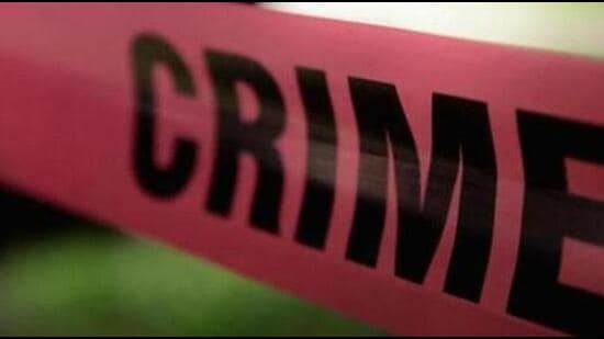 The deceased man had gone to his native place in Etah for a fortnight and returned only on Wednesday. (Representational image)