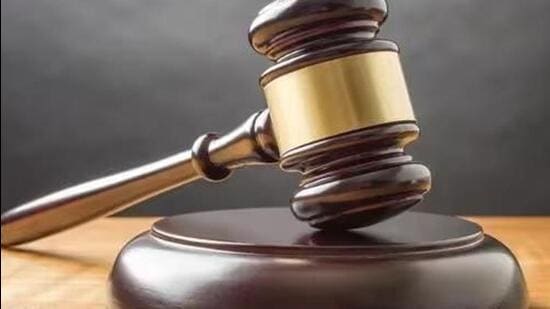 The judge further directed the government to file a status report. (Representative file photo)