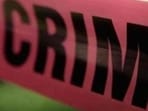 At a press conference on Friday, the Pune rural police confirmed that during a May 15 raid, a three-storeyed building in Narayan Gaon, they arrested 93 individuals and detained three minors. (REPRESENTATIVE PHOTO) At a press conference on Friday, the Pune rural police confirmed that during a May 15 raid, a three-storeyed building in Narayan Gaon, they arrested 93 individuals and detained three minors. (REPRESENTATIVE PHOTO)