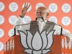 PM Narendra Modi PM Narendra Modi