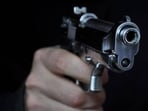 Three Spanish citizens and three Afghans were killed when gunmen opened fire in central Afghanistan, Taliban and Spanish officials said Saturday. Three Spanish citizens and three Afghans were killed when gunmen opened fire in central Afghanistan, Taliban and Spanish officials said Saturday.