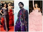 The 77th Cannes Film Festival in 2024 has witnessed a remarkable showcase of talent and glamour, with Indian influencers&nbsp;making a significant impact on&nbsp;the global stage.&nbsp;From social media sensations to renowned singers and visionary entrepreneurs, the Indian contingent at Cannes has shone brightly, showcasing their influence, creativity, and entrepreneurial spirit.