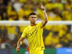 SOCCER-SAUDI-ALH-ANA-REPORT-83
