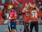 SRH vs PBKS, IPL 2024: Probable XIs of Sunrisers Hyderabad and Punjab Kings