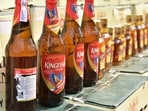 Lok Sabha Election 2024 Phase 5: A “dry day” denotes a restriction on the sale of alcohol. (File)