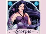 Weekly Horoscope Scorpio, May 19-25, 2024. Look for pleasant moments to express your feelings in your love life. Weekly Horoscope Scorpio, May 19-25, 2024. Look for pleasant moments to express your feelings in your love life.