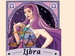 Weekly Horoscope Libra, May 19-25, 2024. Handle relationship issues with a mature attitude. Professionally, you are productive. Weekly Horoscope Libra, May 19-25, 2024. Handle relationship issues with a mature attitude. Professionally, you are productive.