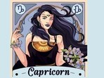 Weekly Horoscope Capricorn, May 19-25, 2024. Ensure you have a happy love life where you both share emotions. Weekly Horoscope Capricorn, May 19-25, 2024. Ensure you have a happy love life where you both share emotions.