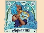 Weekly Horoscope Aquarius, May 19-25, 2024. Resolve romance-related issues with utmost care. Weekly Horoscope Aquarius, May 19-25, 2024. Resolve romance-related issues with utmost care.