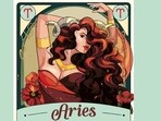 Weekly Horoscope Aries, May 19-25, 2024. You are fortunate to see bright moments in love.