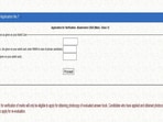 CBSE Class 12 Result 2024: Verification of marks registration begins, link here 