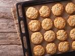 While emulsifiers have been assessed for their safety at the time of their review, recent research indicates that emulsifiers could upset the gut flora and raise the danger of inflammation and metabolic disturbance, which might result in insulin resistance and the emergence of diabetes. While emulsifiers have been assessed for their safety at the time of their review, recent research indicates that emulsifiers could upset the gut flora and raise the danger of inflammation and metabolic disturbance, which might result in insulin resistance and the emergence of diabetes.