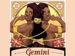 Weekly Horoscope Gemini, May 19-24, 2024. A busy office schedule will also provide many career growth opportunities. 