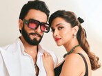 Ranveer Singh and Deepika Padukone are all set to welcome a baby. Ranveer Singh and Deepika Padukone are all set to welcome a baby.