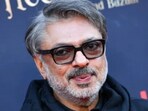 Sanjay Leela Bhansali defended the historical inaccuracies in Heeramandi.