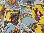Read your daily tarot prediction for May 18, 2024. Read your daily tarot prediction for May 18, 2024.
