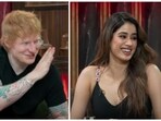 The Great Indian Kapil Show has shared a new guests reveal trailer.