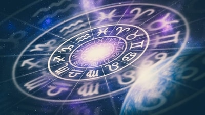 Let us explore its impact on our career and financial life per zodiac signs. Let us explore its impact on our career and financial life per zodiac signs.