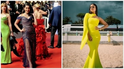 Niharika NM - Travel and Adventure Influencer: Niharika NM, a travel and adventure influencer known for her captivating explorations and wanderlust-filled content, brought her passion for travel to Cannes 2024, inspiring audiences with her adventurous spirit and storytelling. Niharika NM - Travel and Adventure Influencer: Niharika NM, a travel and adventure influencer known for her captivating explorations and wanderlust-filled content, brought her passion for travel to Cannes 2024, inspiring audiences with her adventurous spirit and storytelling.
