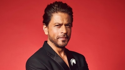 Shah Rukh Khan has appealed to his fans to vote on May 20 for Phase 5 elections. Shah Rukh Khan has appealed to his fans to vote on May 20 for Phase 5 elections.