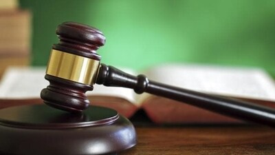 The Supreme Court highlighted the 2022 judgment failed to follow precedent. (Getty Images/iStockphoto) The Supreme Court highlighted the 2022 judgment failed to follow precedent. (Getty Images/iStockphoto)