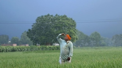 IMD has predicted monsoon to be ‘above normal’. (Sanjeev Kumar / HT Photo) IMD has predicted monsoon to be ‘above normal’. (Sanjeev Kumar / HT Photo)