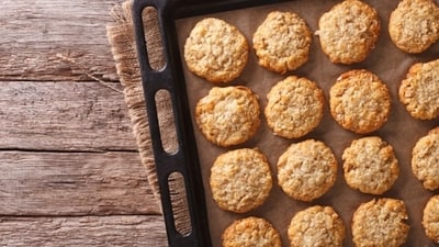 While emulsifiers have been assessed for their safety at the time of their review, recent research indicates that emulsifiers could upset the gut flora and raise the danger of inflammation and metabolic disturbance, which might result in insulin resistance and the emergence of diabetes. (Unsplash) While emulsifiers have been assessed for their safety at the time of their review, recent research indicates that emulsifiers could upset the gut flora and raise the danger of inflammation and metabolic disturbance, which might result in insulin resistance and the emergence of diabetes. (Unsplash)