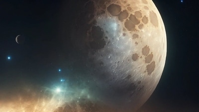 Mars Retrograde 2024: Allow love to grow organically.