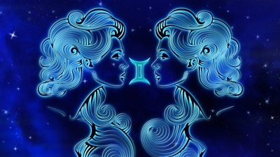 Gemini Season 2024. Gemini Season 2024.
