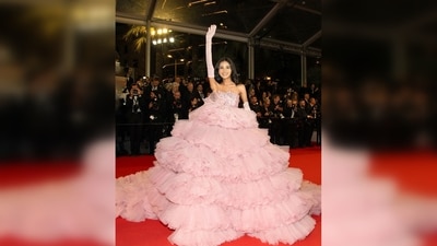 Nancy Tyagi's red carpet debut at Cannes 2024 was a momentous occasion that captured the attention of fashion critics and enthusiasts worldwide. Nancy Tyagi's red carpet debut at Cannes 2024 was a momentous occasion that captured the attention of fashion critics and enthusiasts worldwide.