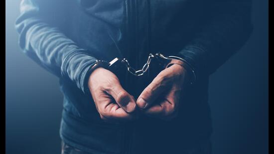 The Delhi Police on Saturday said they busted a NEET exam paper solver racket after arresting four men, including two MBBS students from two government medical colleges. (Representational Image)