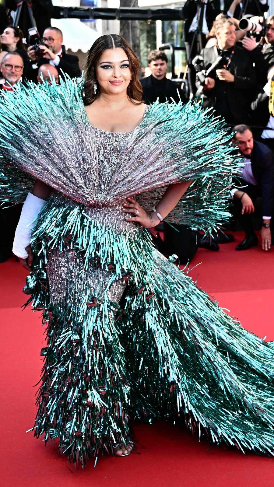 FRANCE-FILM-FESTIVAL-CANNES-150