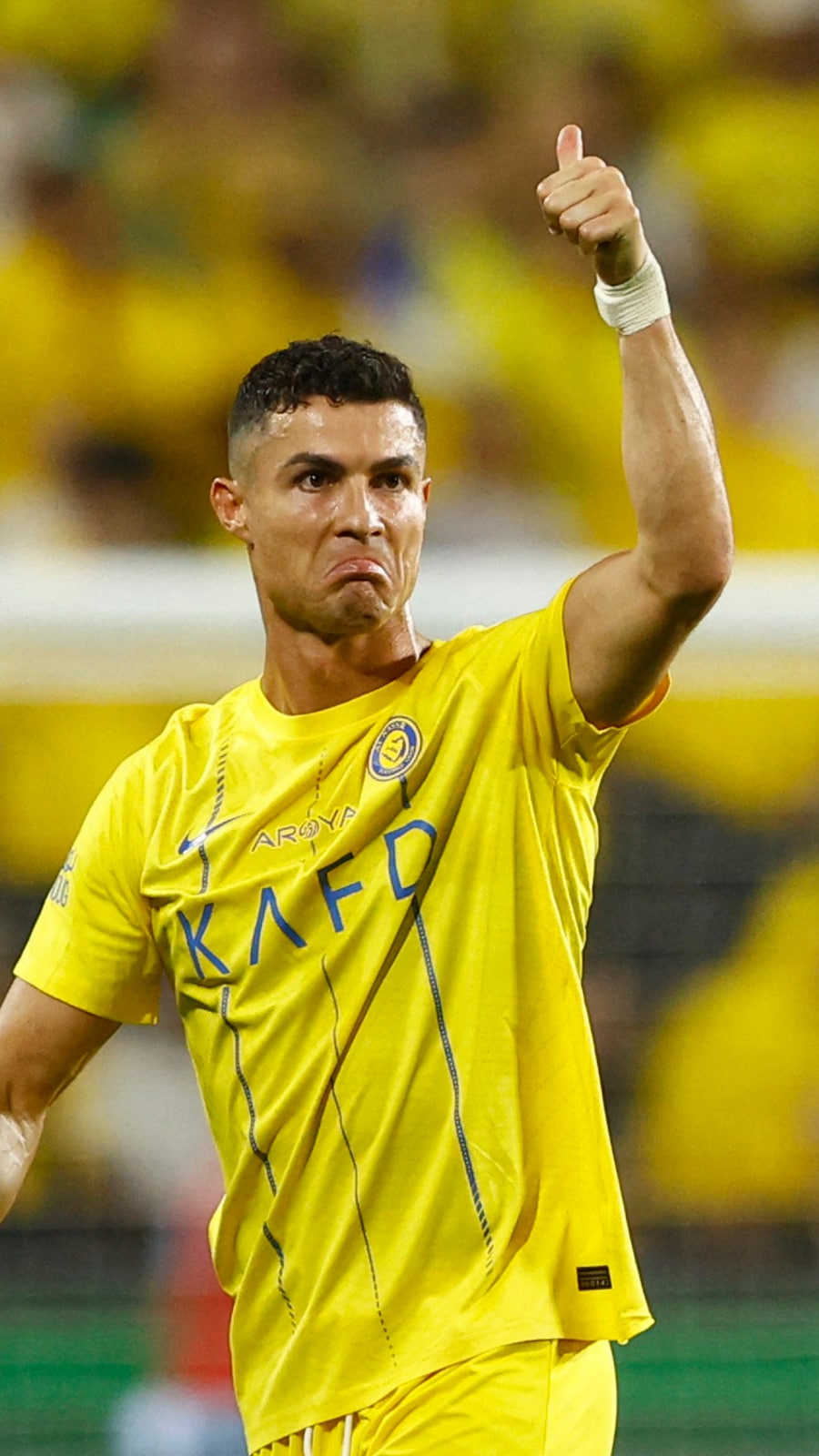 SOCCER-SAUDI-ALH-ANA-REPORT-83
