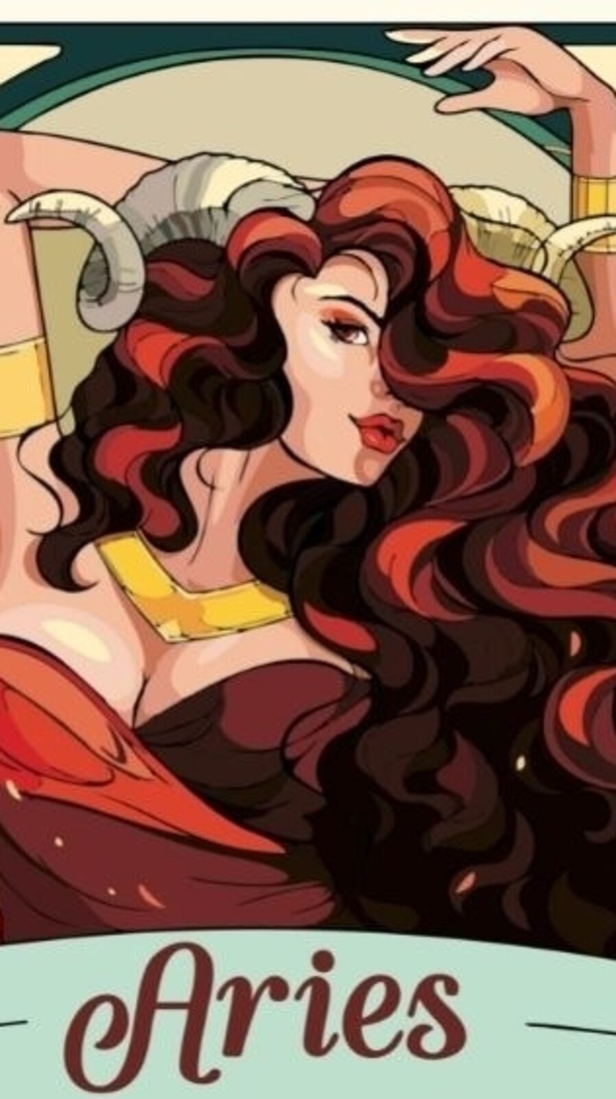 Weekly Horoscope Aries, May 19-25, 2024. You are fortunate to see bright moments in love.
