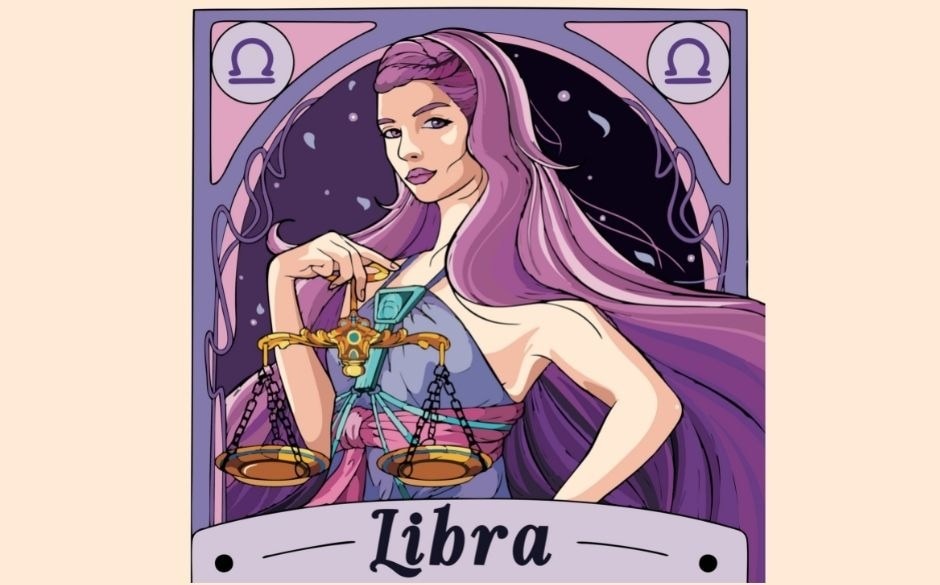 Weekly Horoscope Libra, May 19-25, 2024. Handle relationship issues with a mature attitude. Professionally, you are productive.