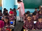 An official from the Education Department, on a condition of anonymity, informed that the classes would begin for the students in subjects they got compartmental results.