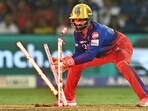 Dinesh Karthik is expected to retire from IPL after this season.