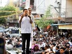 Delhi Chief Minister Arvind Kejriwal Delhi Chief Minister Arvind Kejriwal