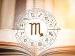 Scorpio Daily Horoscope Today, May 20, 2024. If you are single, the chances to meet a new friend are higher today. Scorpio Daily Horoscope Today, May 20, 2024. If you are single, the chances to meet a new friend are higher today.