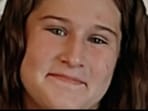 Las Vegas girl Flora Martinez, 12, kills herself after relentless bullying (GoFundMe) Las Vegas girl Flora Martinez, 12, kills herself after relentless bullying (GoFundMe)